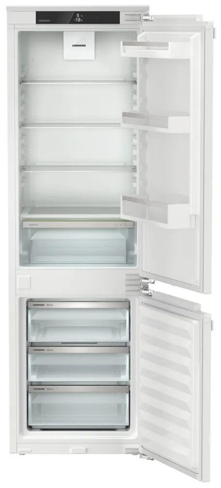 Фото товара: Liebherr ICNe 5103-22 001 Pure NoFrost EasyFresh