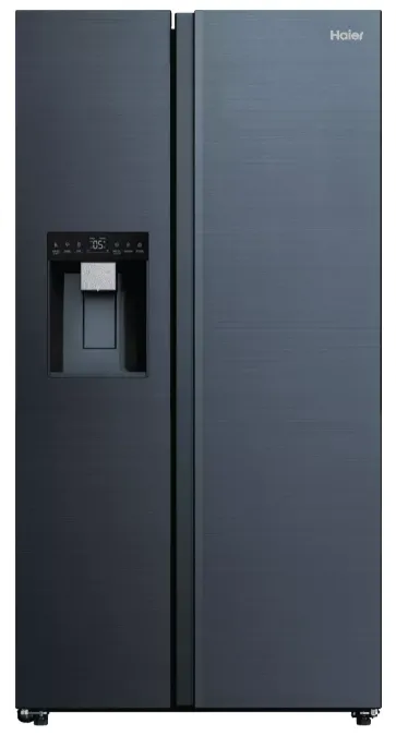 Фото товара: Haier HRF-600IP7ERU