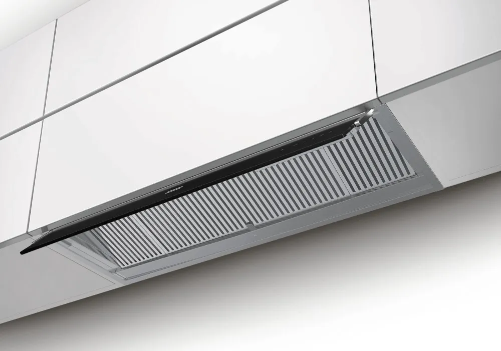 Детальное фото товара: Franke FST DRIP-FREE 90 X/2 KL