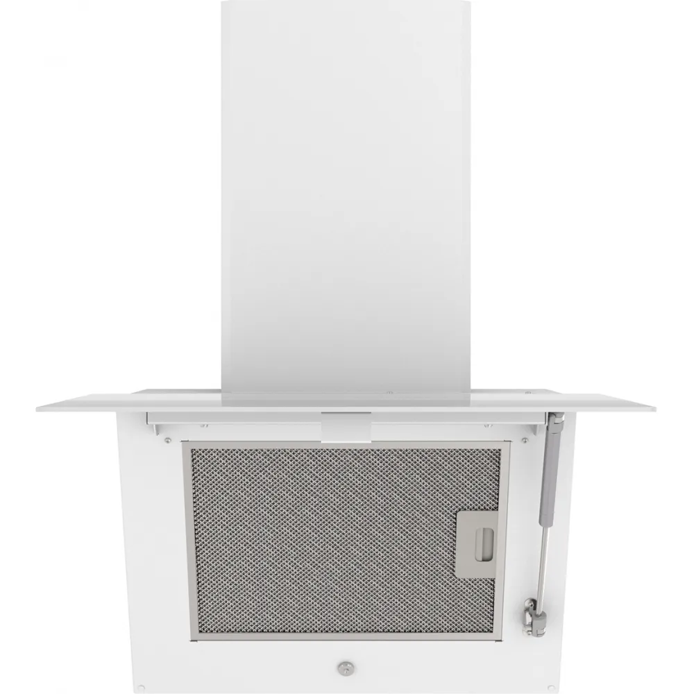 Детальное фото товара: Franke LENS 50 WH