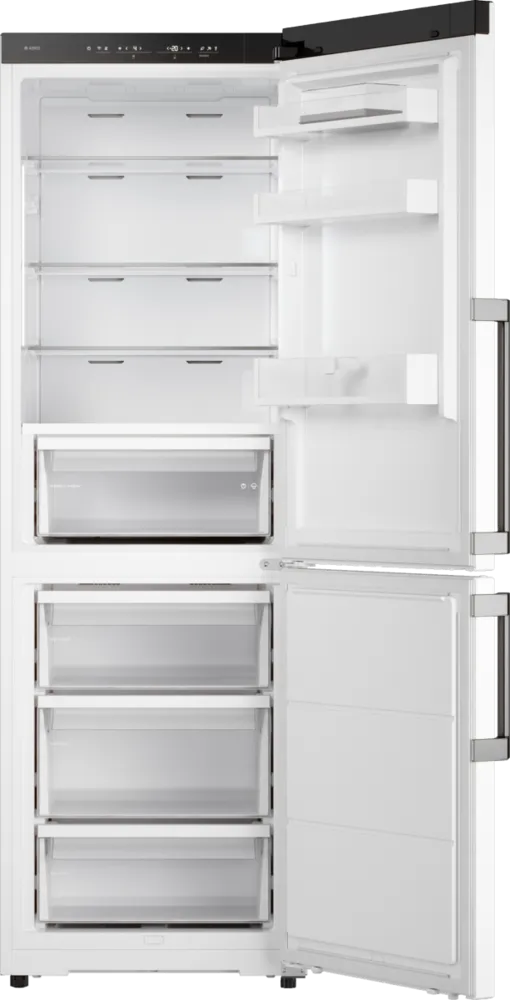 Детальное фото товара: ASKO RFC286KNBW1