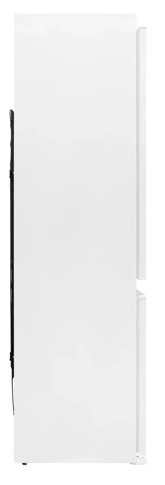 Детальное фото товара: Jacky's JR BW177NF