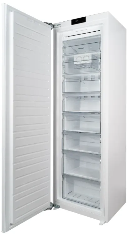 Фото товара: DeLonghi DFI 17NFE PAOLO