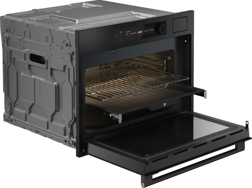 Детальное фото товара: ASKO OCSM64GSH