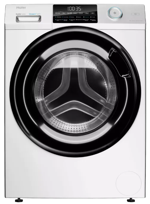 Фото товара: Haier HW60-BP10959A