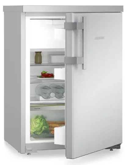 Детальное фото товара: Liebherr Rsdci 1621-20 001 Plus