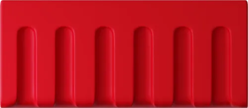 Детальное фото товара: Omoikiri Mikura 61-TO Matt, мойка, керамика, toscana