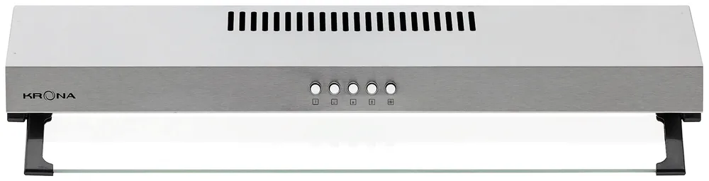 Детальное фото товара: Krona OSTEN 600 INOX PB