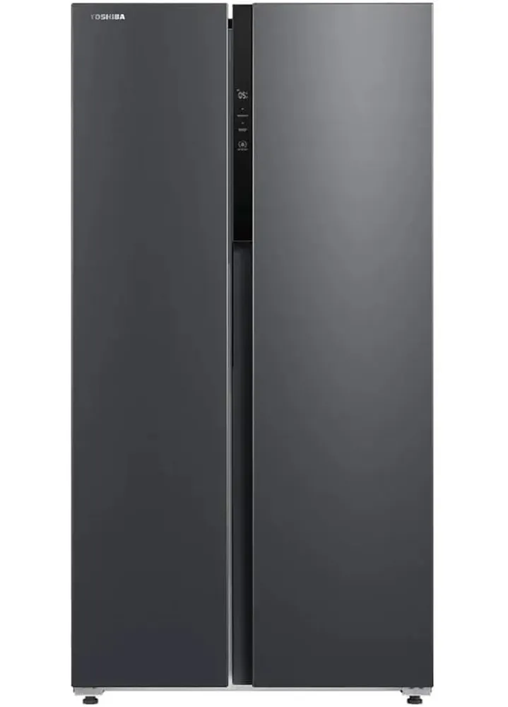 Фото товара: Toshiba GR-RS780WI-PMJ(06)