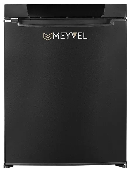 Фото товара: Meyvel AF-43GB