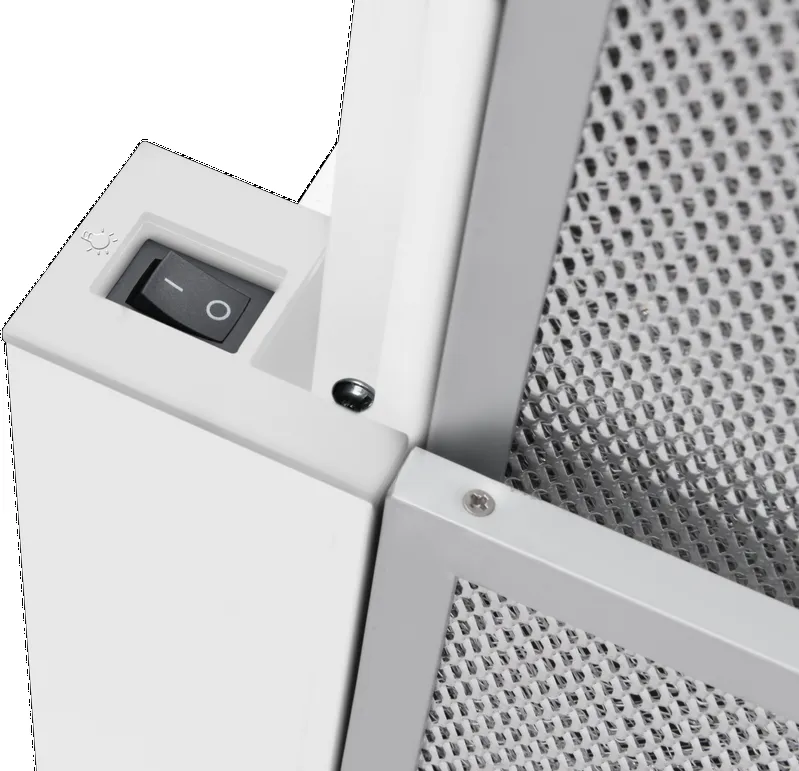 Детальное фото товара: Hansa OTP6233WH