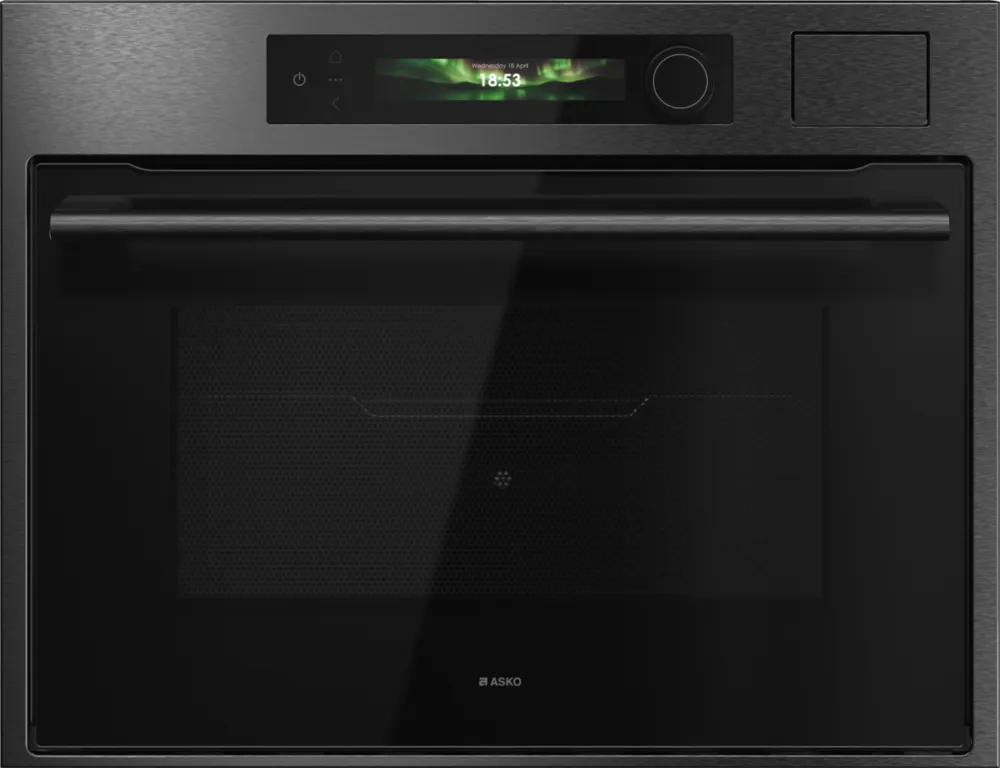 Фото товара: ASKO OCSM64BSH