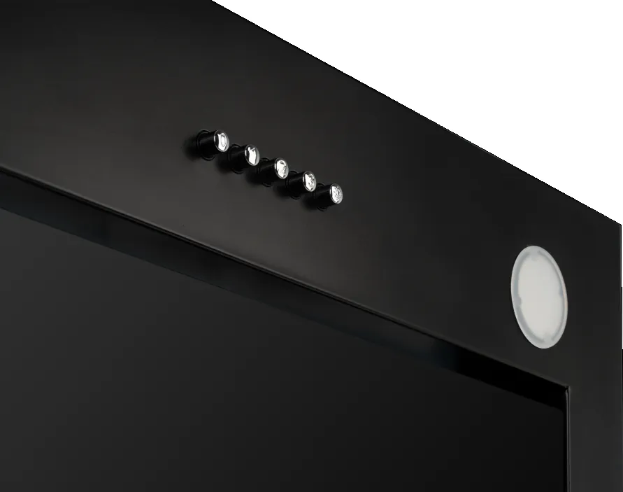 Детальное фото товара: Schaub Lorenz SLD EY5210