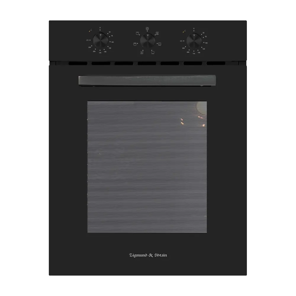 Фото товара: Zigmund & Shtain E 172 B