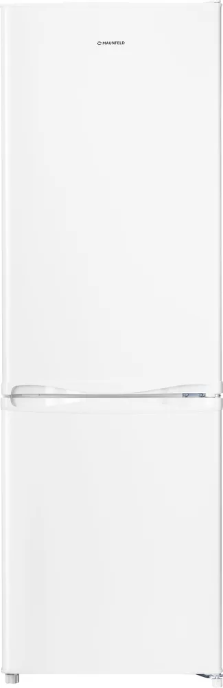 Фото товара: Maunfeld MFF170W