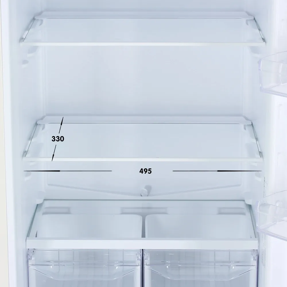 Детальное фото товара: Indesit DS 3200 E