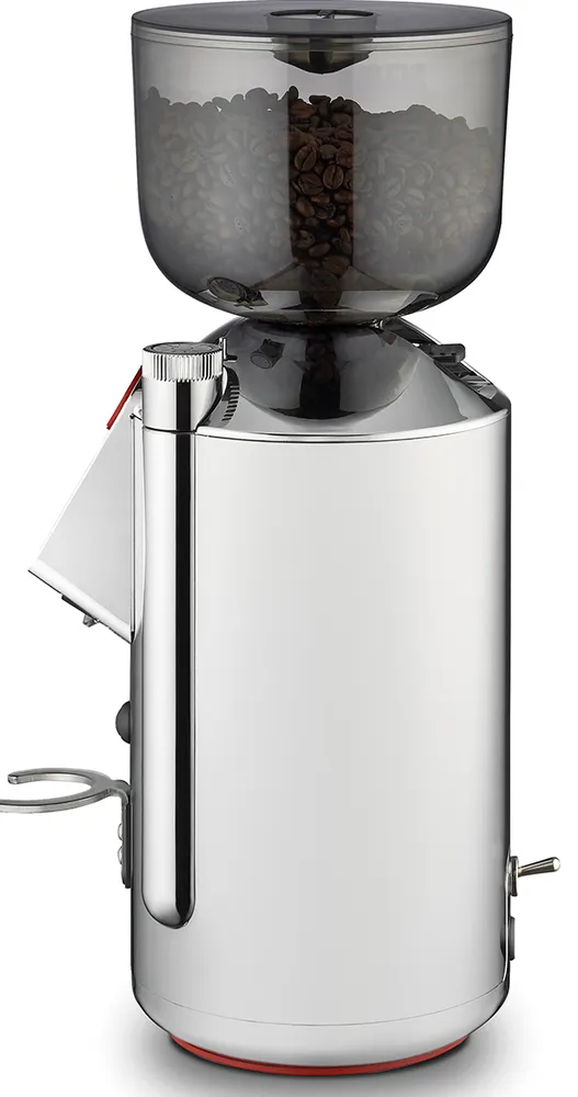 Детальное фото товара: La Pavoni LPGGRI01EU