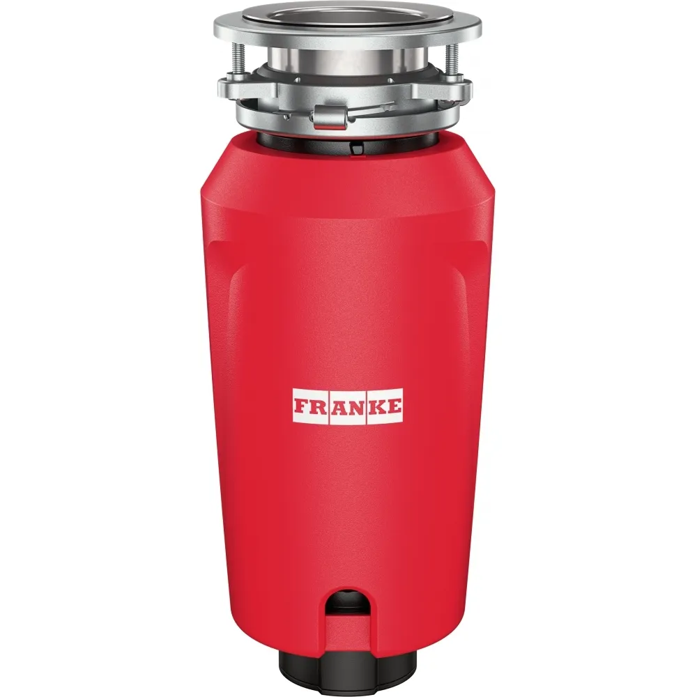 Фото товара: Franke SLIM 125
