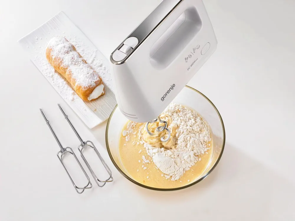 Детальное фото товара: Gorenje M460CDC