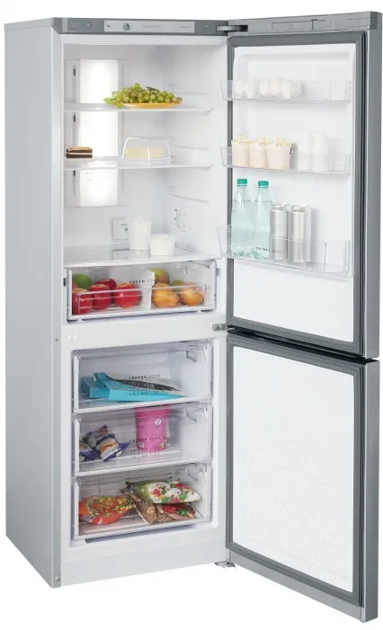 Детальное фото товара: Бирюса M820NF