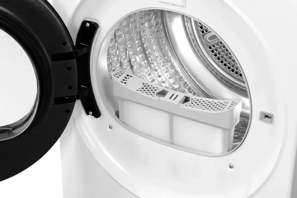 Детальное фото товара: Candy C43TD4 H7A1BSW-07