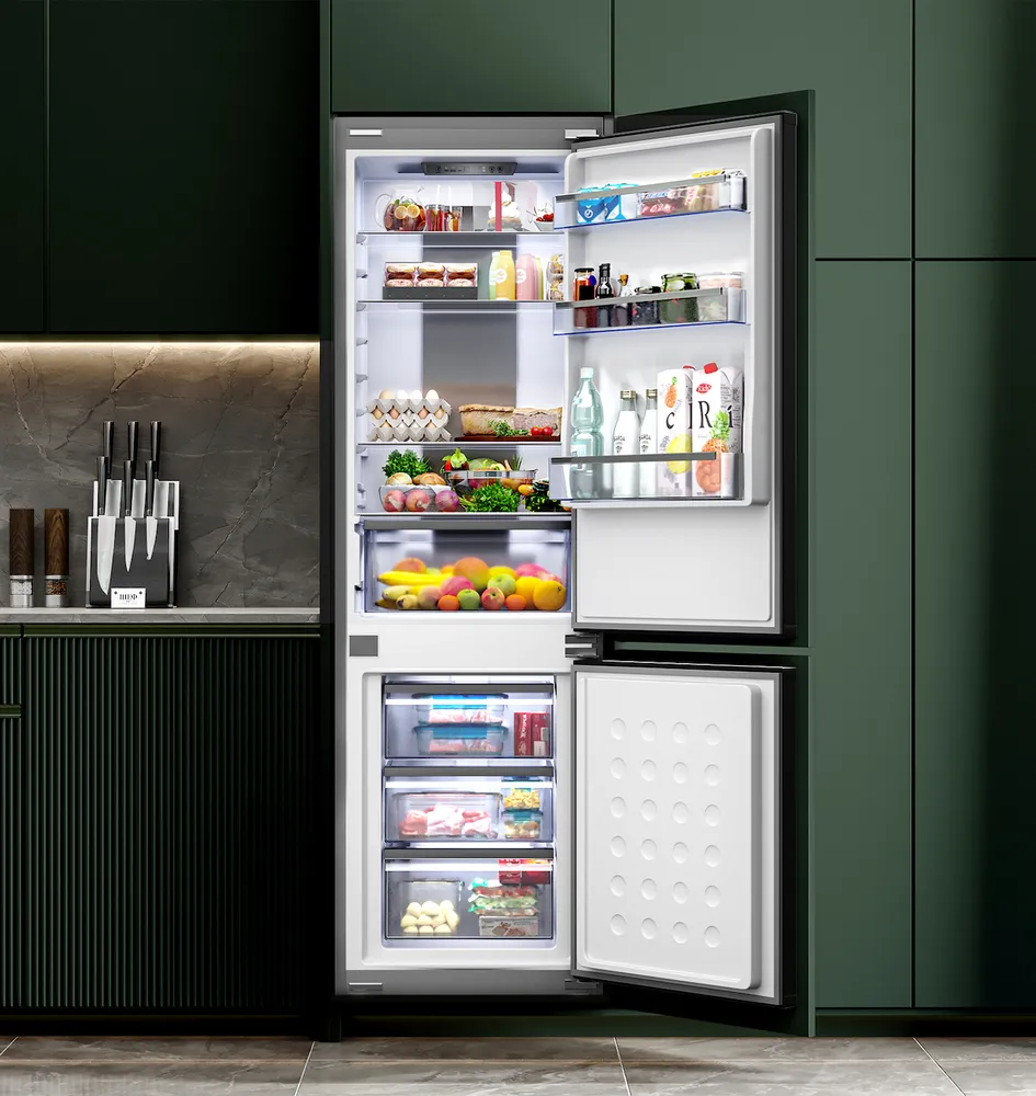 Детальное фото товара: LEX LBI177.3D