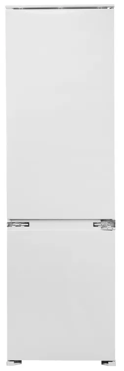 Детальное фото товара: LEX RBI 250.21 DF