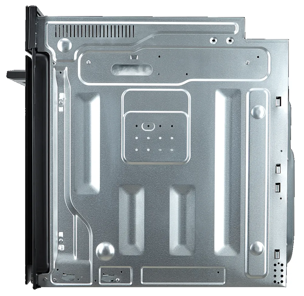 Детальное фото товара: EXITEQ EXO-199 Primero