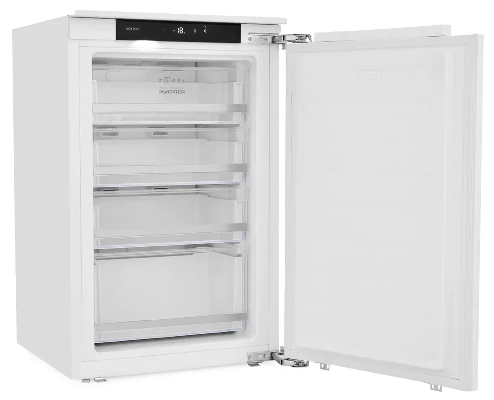 Детальное фото товара: ZUGEL ZFI870NF