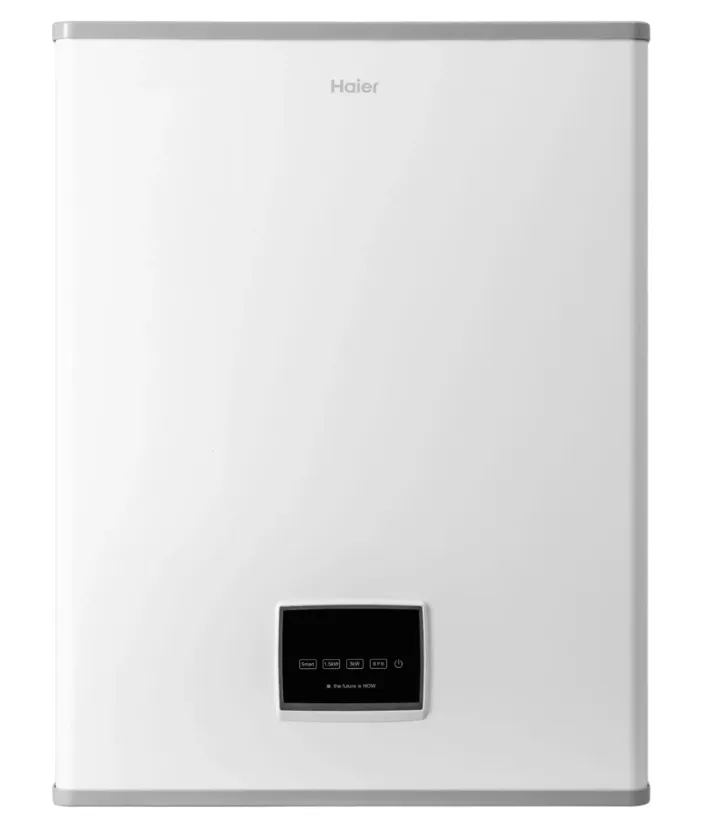 Фото товара: Haier ES50V-F1(R) накопительный водонагреватель