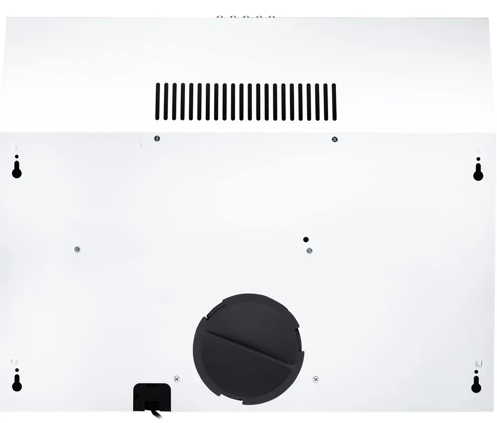 Детальное фото товара: Evelux Ulla 60 W