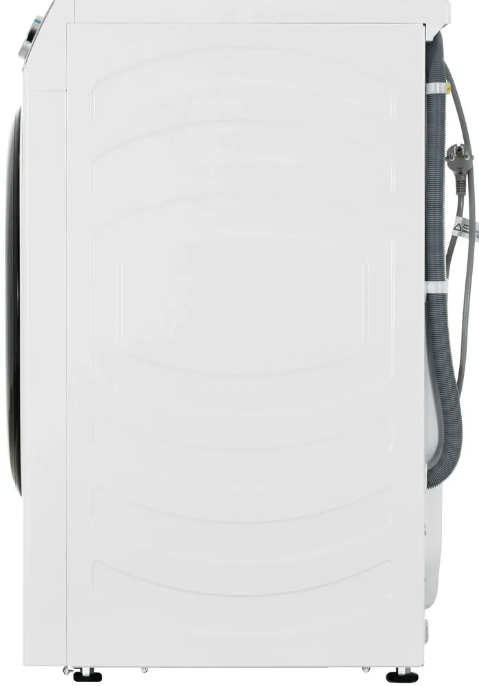 Детальное фото товара: Haier HW90-BP14929B