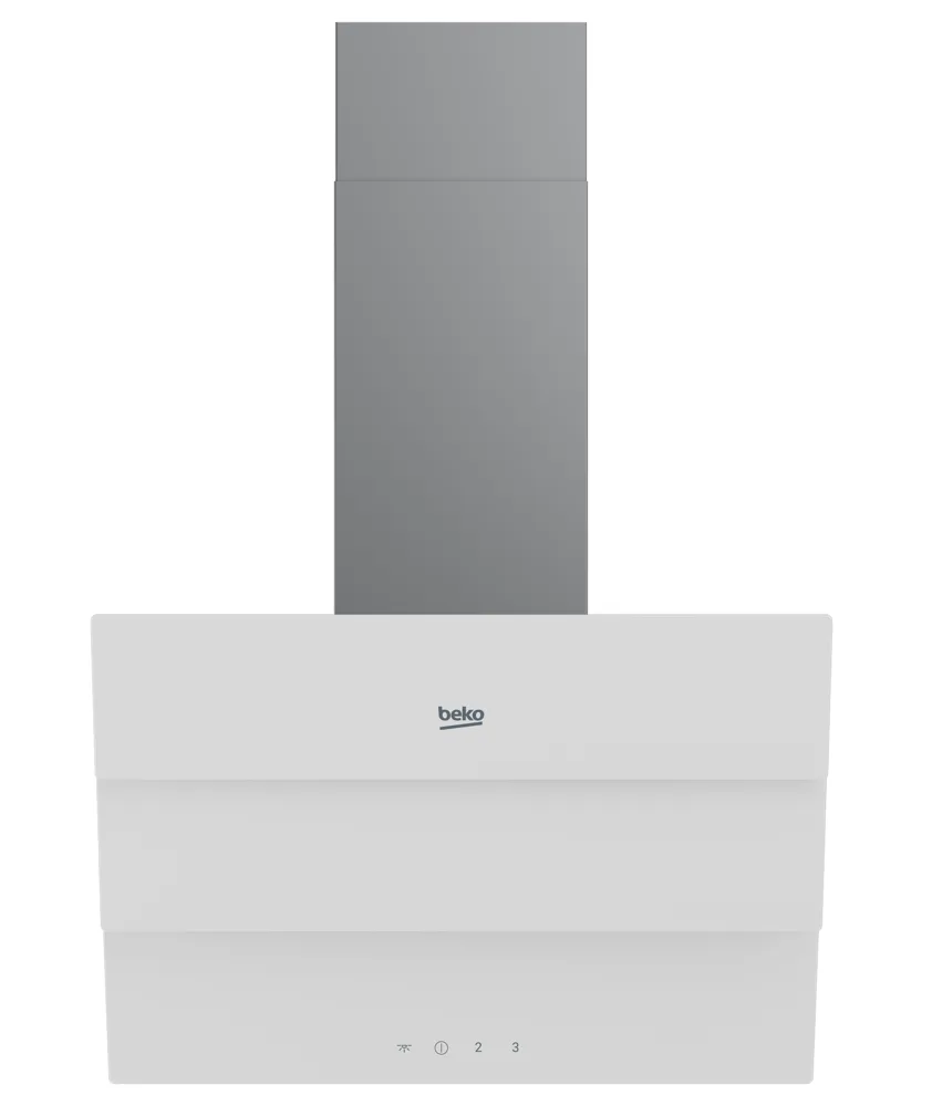 Фото товара: Beko BHCA69642WH