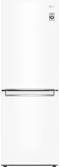Фото товара: LG GC-B399SQCL