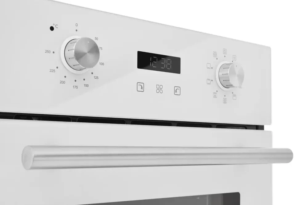 Детальное фото товара: ZUGEL ZOE452W