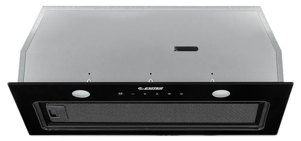 Детальное фото товара: EXITEQ EX-6076 Black