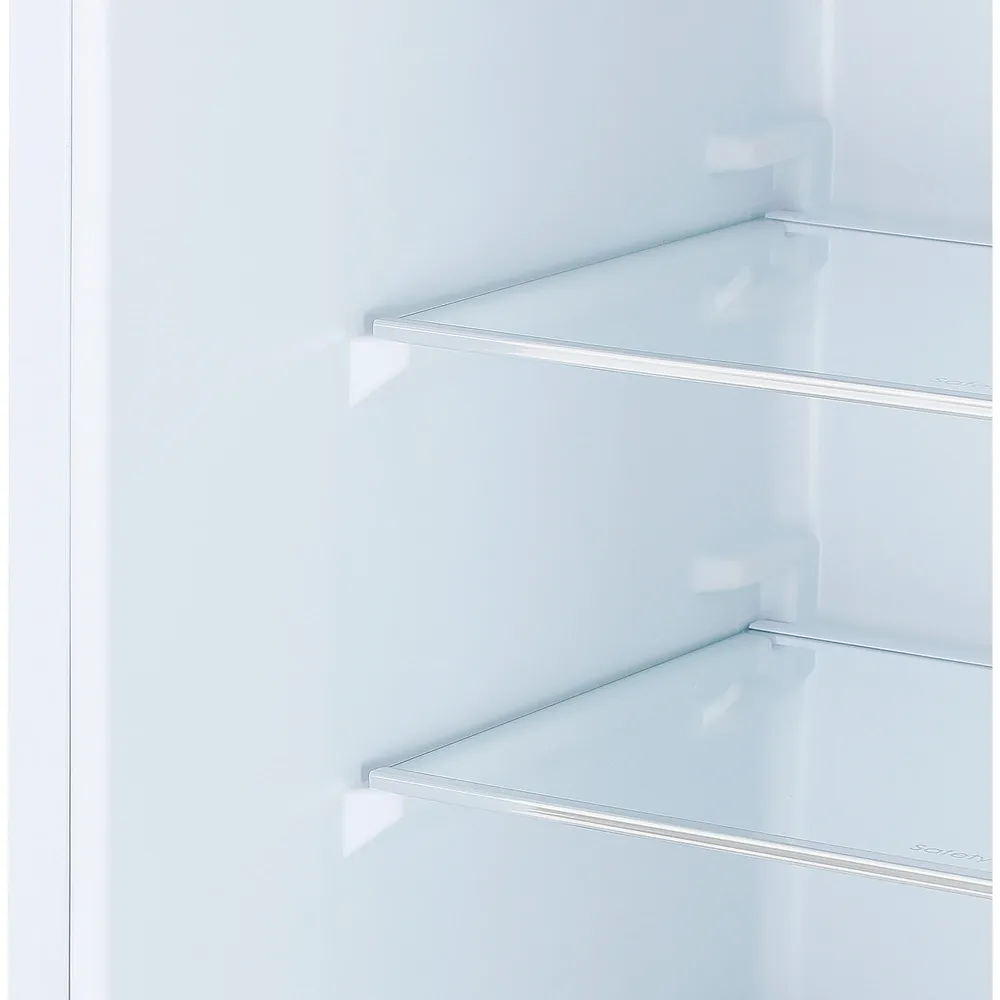 Детальное фото товара: SCANDILUX RBI238T