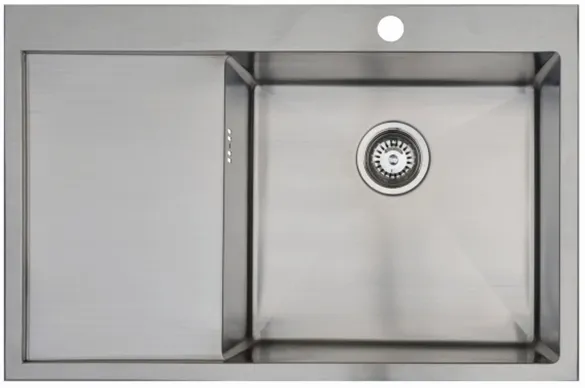 Фото товара: Seaman Eco Marino SMB-7851LS