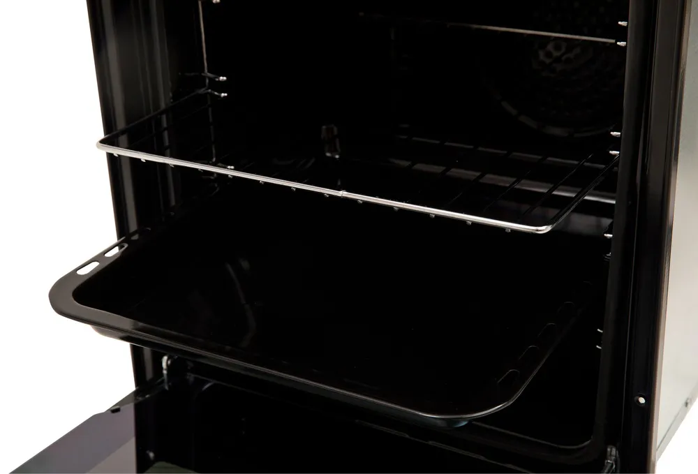 Детальное фото товара: making Oasis everywhere D-45SD6