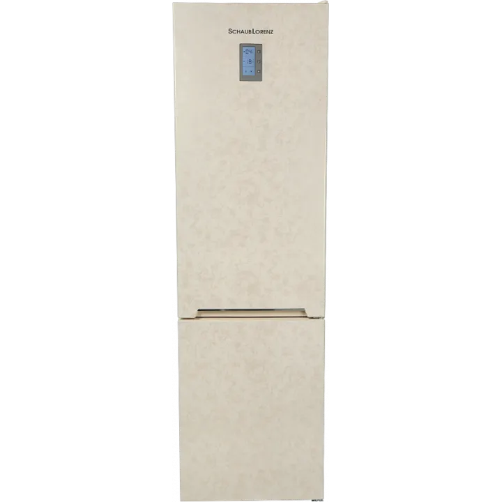 Фото товара: Schaub Lorenz SLU S379X4E