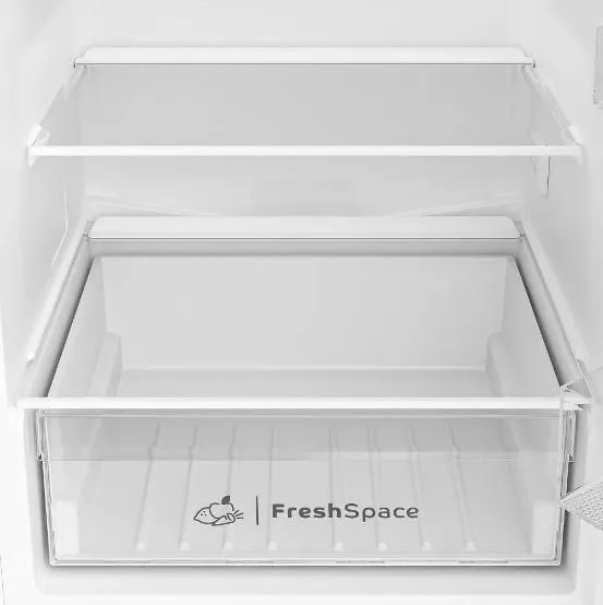 Детальное фото товара: Indesit IBH 18