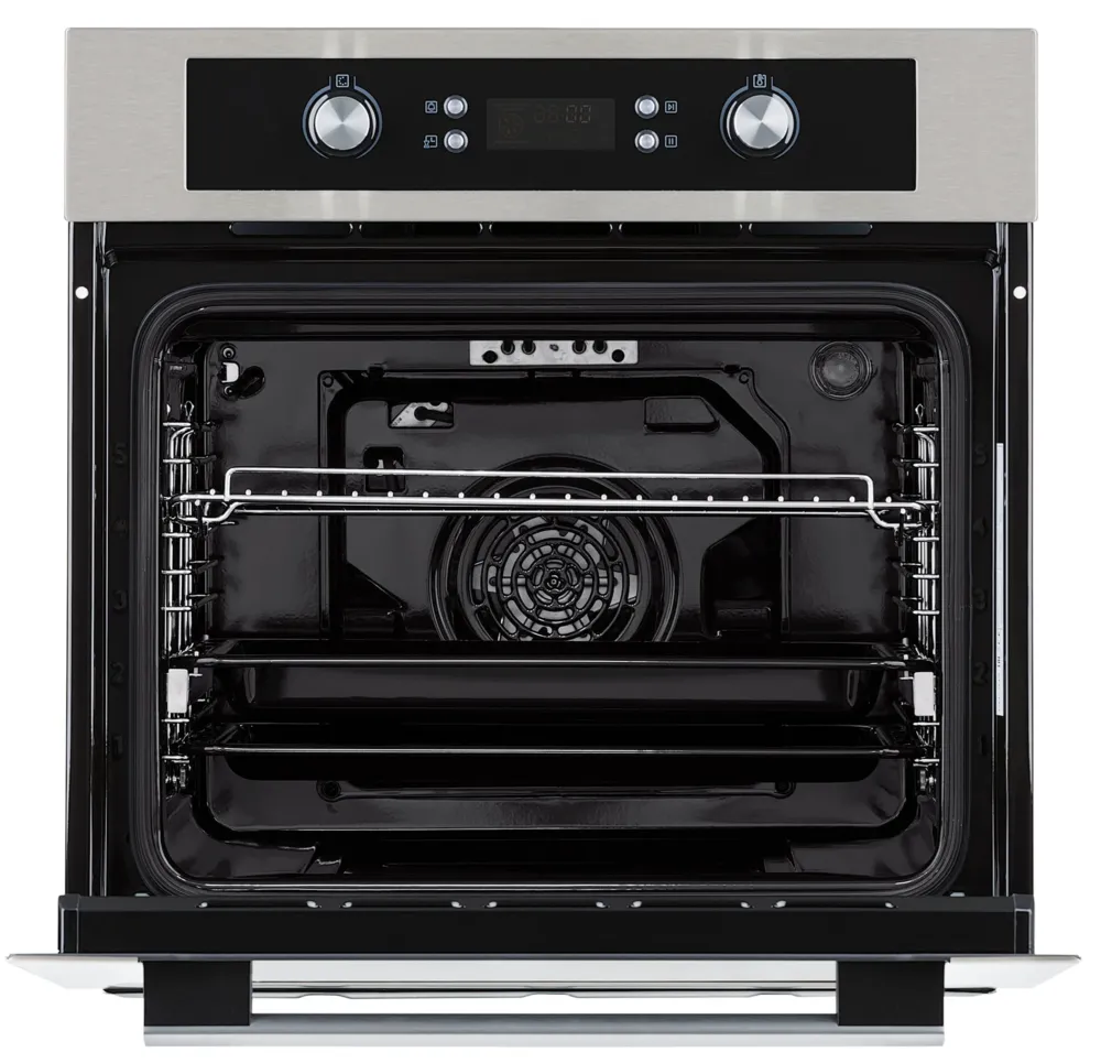 Детальное фото товара: Krona BELCANTO 60 IX