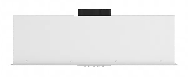 Детальное фото товара: Elikor Cube Basic 60П-500-К3Д белый