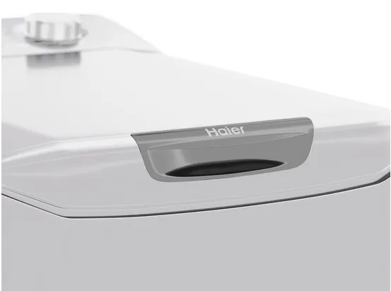 Детальное фото товара: Haier RTXS G584TMH-07