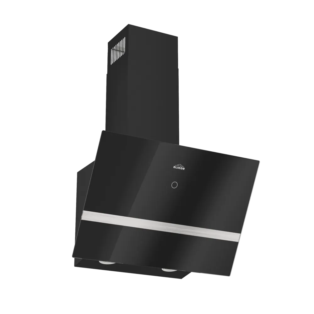 Фото товара: Elikor RISE 60 BK черный