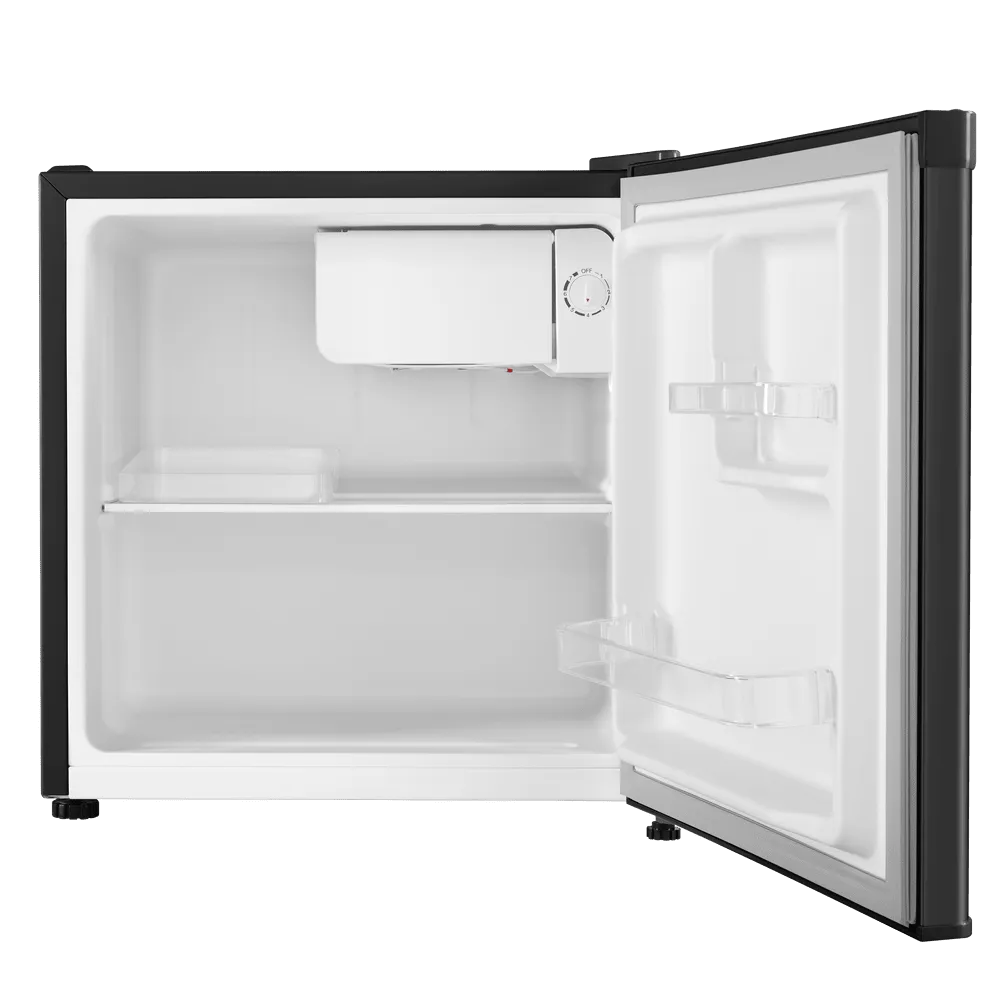 Детальное фото товара: Maunfeld MFF50B