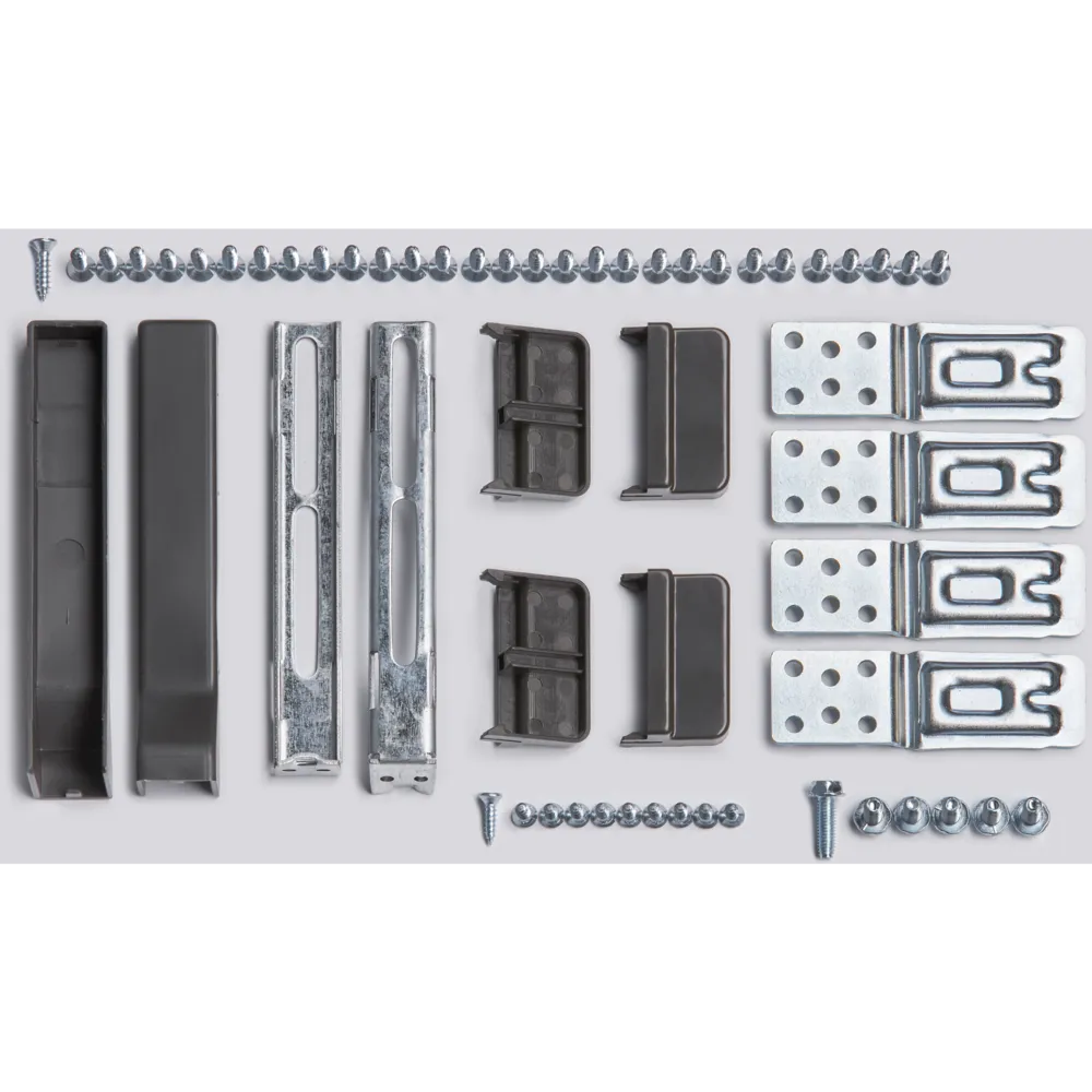 Детальное фото товара: HIBERG i-FRB 35 NF