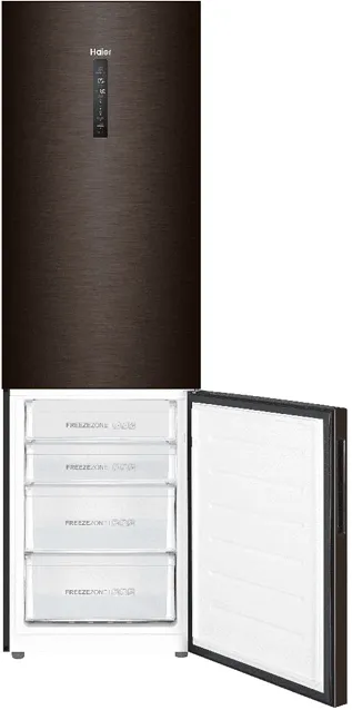 Детальное фото товара: Haier C4F 740 CDBGU1