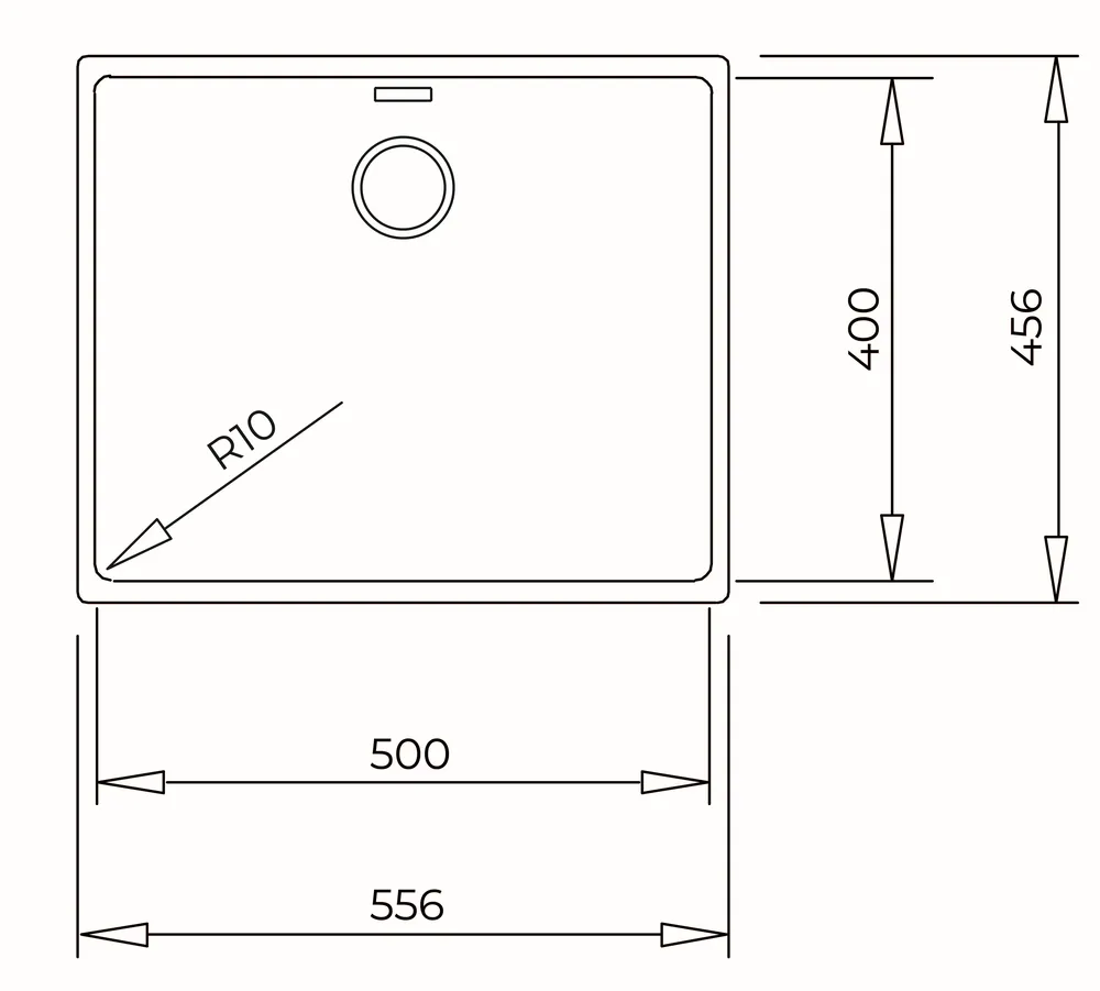 Схема встраивания