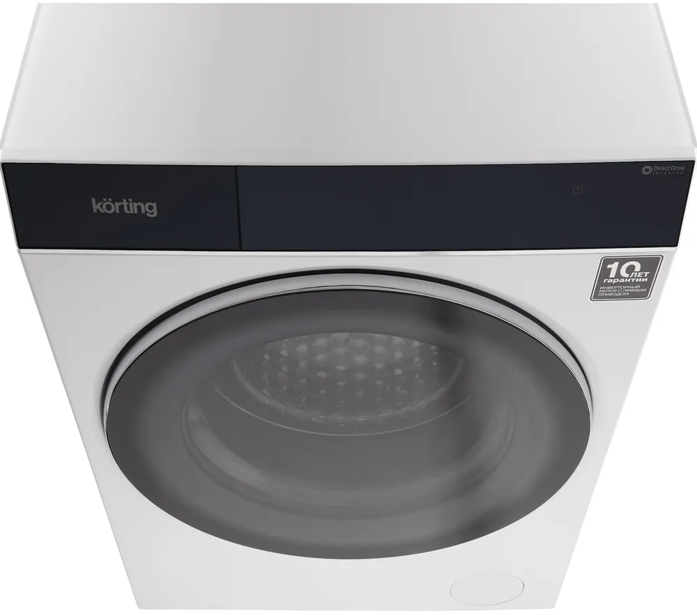 Детальное фото товара: Korting KWM 60DS1499